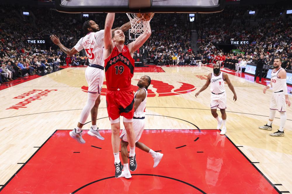 山东VS上 山东VS上