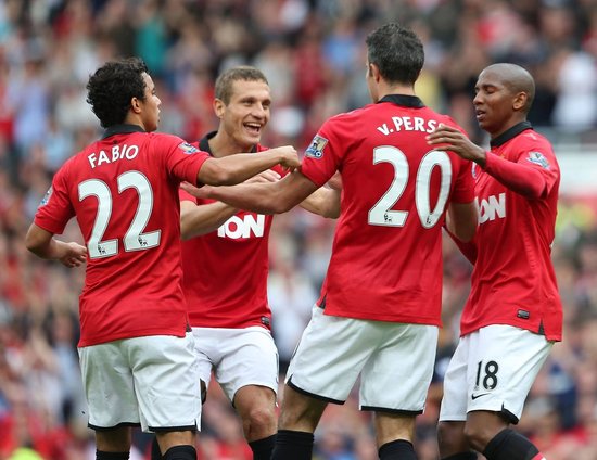 创新的执教 创新的执教