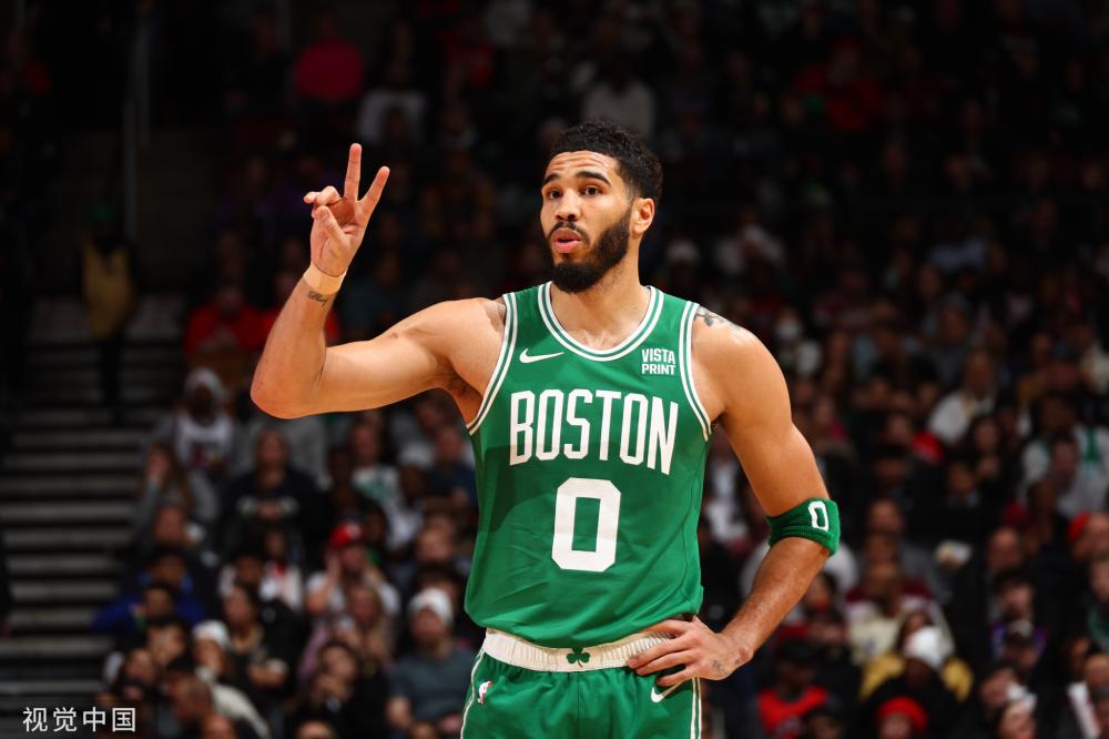 心理训练 心理训练