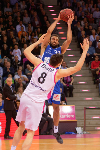 赢得了通往 赢得了通往