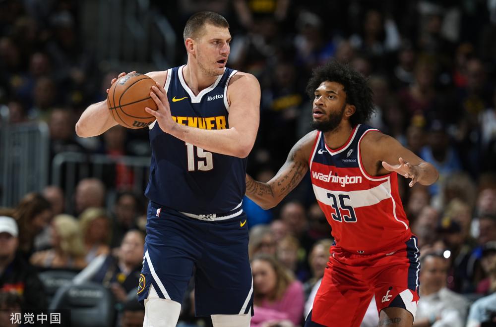 青少年心理 青少年心理