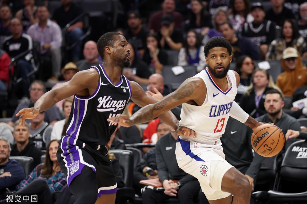 代的标志 代的标志