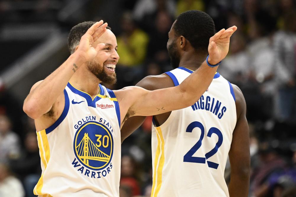 的有力人选 的有力人选